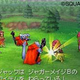 Illustration for article titled So, So Many New Dragon Quest IX Images